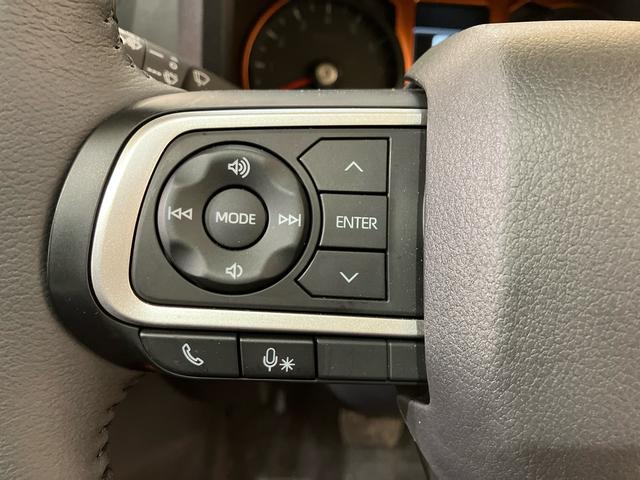 タフトＧ４ＷＤ　シートヒーター　アイドリングストップ　アダプティブクルーズコントロール　オートマチックハイビーム　オートライト　衝突防止システム　ＬＥＤヘッドランプ　レーンアシスト　スマートキー　記録簿（北海道）の中古車