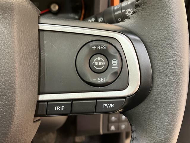 タフトＧ４ＷＤ　シートヒーター　アイドリングストップ　アダプティブクルーズコントロール　オートマチックハイビーム　オートライト　衝突防止システム　ＬＥＤヘッドランプ　レーンアシスト　スマートキー　記録簿（北海道）の中古車