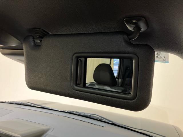 タフトＧ４ＷＤ　シートヒーター　アイドリングストップ　アダプティブクルーズコントロール　オートマチックハイビーム　オートライト　衝突防止システム　ＬＥＤヘッドランプ　レーンアシスト　スマートキー　記録簿（北海道）の中古車