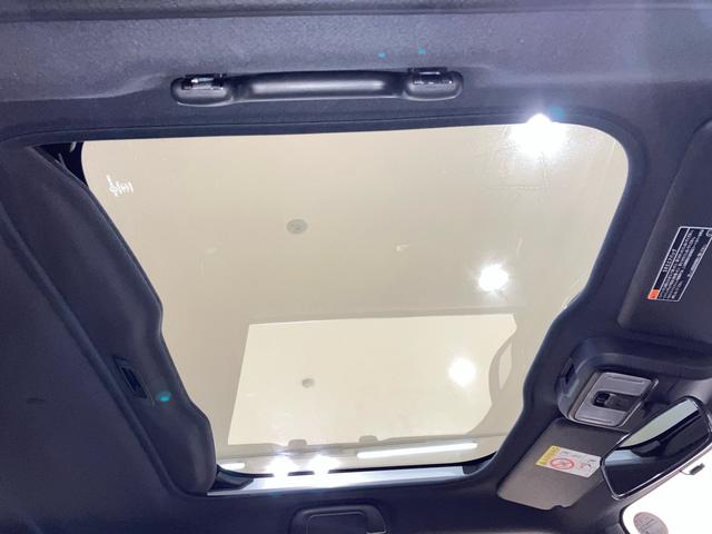 タフトＧ４ＷＤ　シートヒーター　アイドリングストップ　アダプティブクルーズコントロール　オートマチックハイビーム　オートライト　衝突防止システム　ＬＥＤヘッドランプ　レーンアシスト　スマートキー　記録簿（北海道）の中古車