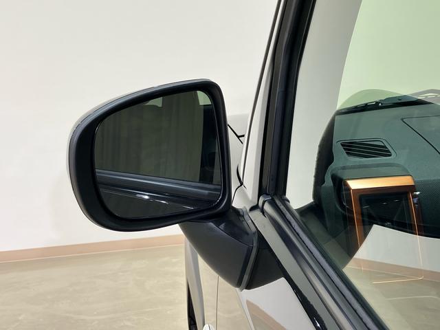 タフトＧ４ＷＤ　シートヒーター　アイドリングストップ　アダプティブクルーズコントロール　オートマチックハイビーム　オートライト　衝突防止システム　ＬＥＤヘッドランプ　レーンアシスト　スマートキー　記録簿（北海道）の中古車