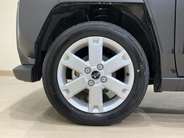 タフトＧ４ＷＤ　シートヒーター　アイドリングストップ　アダプティブクルーズコントロール　オートマチックハイビーム　オートライト　衝突防止システム　ＬＥＤヘッドランプ　レーンアシスト　スマートキー　記録簿（北海道）の中古車