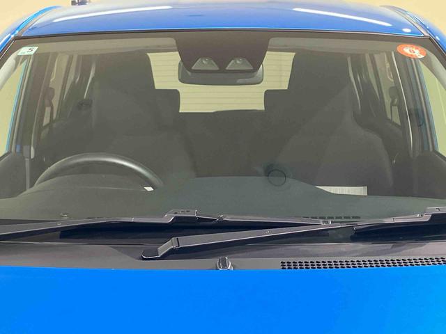 ミライースＸ　ＳＡIII４ＷＤ　アイドリングストップ　オートマチックハイビーム　オートライト　衝突防止システム　ＬＥＤヘッドランプ　レーンアシスト　キーレスエントリー　記録簿　ワンオーナー　エアバッグ　エアコン　ＡＢＳ（北海道）の中古車