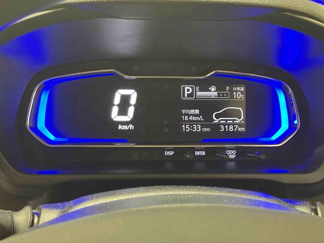 ミライースＸ　ＳＡIII４ＷＤ　アイドリングストップ　オートマチックハイビーム　オートライト　衝突防止システム　ＬＥＤヘッドランプ　レーンアシスト　キーレスエントリー　記録簿　ワンオーナー　エアバッグ　エアコン　ＡＢＳ（北海道）の中古車