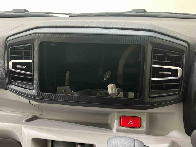 ミライースＸ　ＳＡIII４ＷＤ　アイドリングストップ　オートマチックハイビーム　オートライト　衝突防止システム　ＬＥＤヘッドランプ　レーンアシスト　キーレスエントリー　記録簿　ワンオーナー　エアバッグ　エアコン　ＡＢＳ（北海道）の中古車