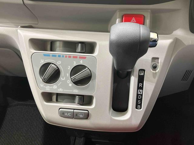 ミライースＸ　ＳＡIII４ＷＤ　アイドリングストップ　オートマチックハイビーム　オートライト　衝突防止システム　ＬＥＤヘッドランプ　レーンアシスト　キーレスエントリー　記録簿　ワンオーナー　エアバッグ　エアコン　ＡＢＳ（北海道）の中古車