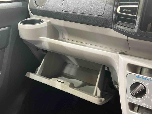 ミライースＸ　ＳＡIII４ＷＤ　アイドリングストップ　オートマチックハイビーム　オートライト　衝突防止システム　ＬＥＤヘッドランプ　レーンアシスト　キーレスエントリー　記録簿　ワンオーナー　エアバッグ　エアコン　ＡＢＳ（北海道）の中古車