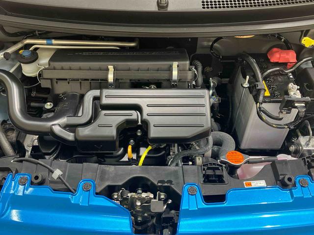 ミライースＸ　ＳＡIII４ＷＤ　アイドリングストップ　オートマチックハイビーム　オートライト　衝突防止システム　ＬＥＤヘッドランプ　レーンアシスト　キーレスエントリー　記録簿　ワンオーナー　エアバッグ　エアコン　ＡＢＳ（北海道）の中古車