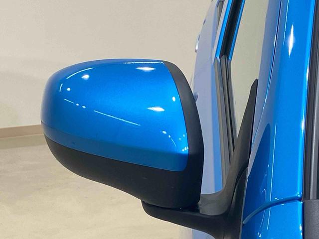 ミライースＸ　ＳＡIII４ＷＤ　アイドリングストップ　オートマチックハイビーム　オートライト　衝突防止システム　ＬＥＤヘッドランプ　レーンアシスト　キーレスエントリー　記録簿　ワンオーナー　エアバッグ　エアコン　ＡＢＳ（北海道）の中古車