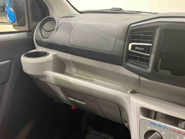 ミライースＸ　ＳＡIII４ＷＤ　アイドリングストップ　オートマチックハイビーム　オートライト　衝突防止システム　ＬＥＤヘッドランプ　レーンアシスト　キーレスエントリー　記録簿　ワンオーナー　エアバッグ　エアコン　ＡＢＳ（北海道）の中古車