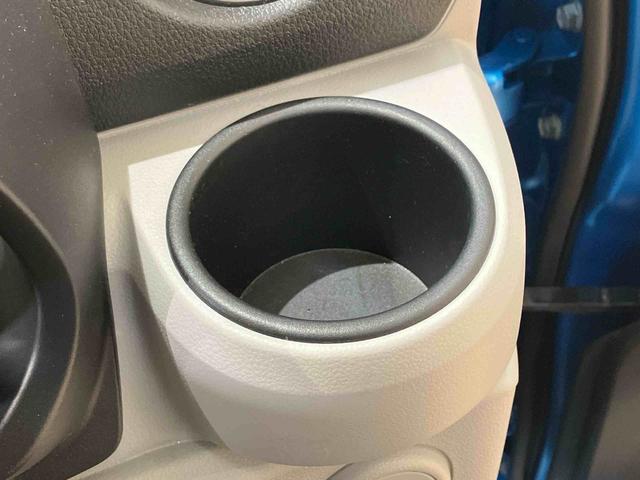 ミライースＸ　ＳＡIII４ＷＤ　アイドリングストップ　オートマチックハイビーム　オートライト　衝突防止システム　ＬＥＤヘッドランプ　レーンアシスト　キーレスエントリー　記録簿　ワンオーナー　エアバッグ　エアコン　ＡＢＳ（北海道）の中古車