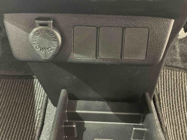 ミライースＸ　ＳＡIII４ＷＤ　アイドリングストップ　オートマチックハイビーム　オートライト　衝突防止システム　ＬＥＤヘッドランプ　レーンアシスト　キーレスエントリー　記録簿　ワンオーナー　エアバッグ　エアコン　ＡＢＳ（北海道）の中古車