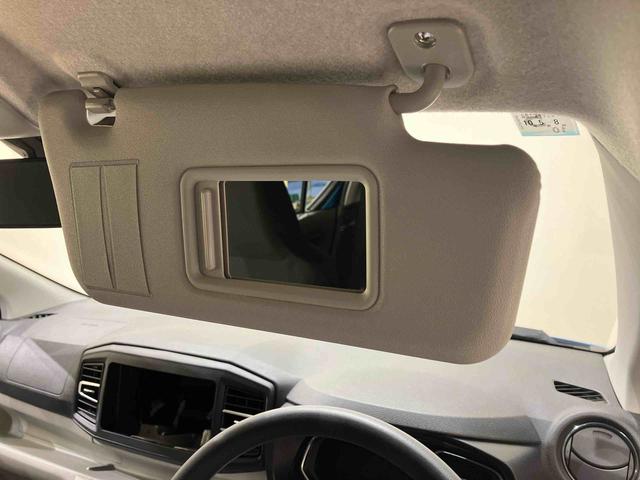 ミライースＸ　ＳＡIII４ＷＤ　アイドリングストップ　オートマチックハイビーム　オートライト　衝突防止システム　ＬＥＤヘッドランプ　レーンアシスト　キーレスエントリー　記録簿　ワンオーナー　エアバッグ　エアコン　ＡＢＳ（北海道）の中古車