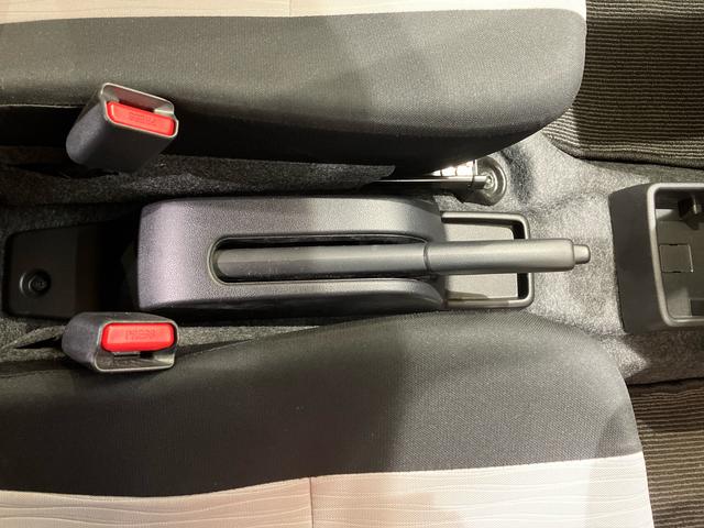 ミライースＸ　ＳＡIII４ＷＤ　アイドリングストップ　オートマチックハイビーム　オートライト　衝突防止システム　ＬＥＤヘッドランプ　レーンアシスト　キーレスエントリー　記録簿　ワンオーナー　エアバッグ　エアコン　ＡＢＳ（北海道）の中古車