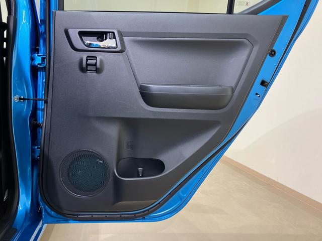 ミライースＸ　ＳＡIII４ＷＤ　アイドリングストップ　オートマチックハイビーム　オートライト　衝突防止システム　ＬＥＤヘッドランプ　レーンアシスト　キーレスエントリー　記録簿　ワンオーナー　エアバッグ　エアコン　ＡＢＳ（北海道）の中古車