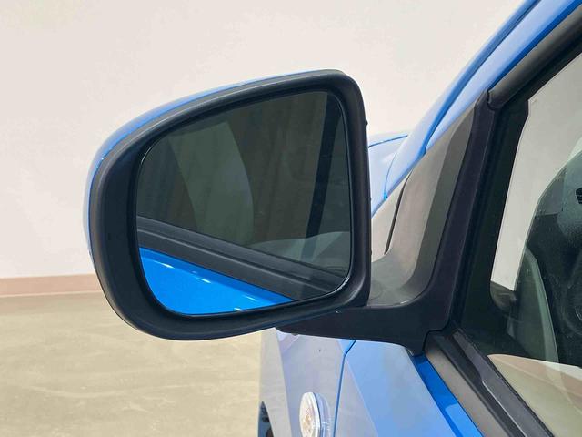 ミライースＸ　ＳＡIII４ＷＤ　アイドリングストップ　オートマチックハイビーム　オートライト　衝突防止システム　ＬＥＤヘッドランプ　レーンアシスト　キーレスエントリー　記録簿　ワンオーナー　エアバッグ　エアコン　ＡＢＳ（北海道）の中古車