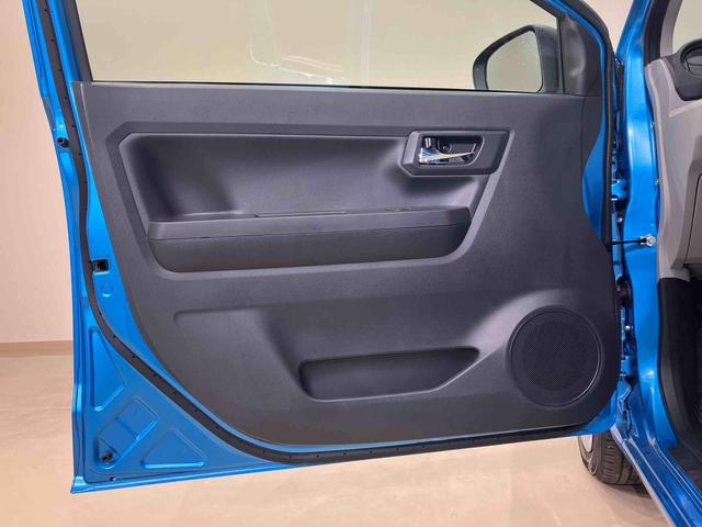 ミライースＸ　ＳＡIII４ＷＤ　アイドリングストップ　オートマチックハイビーム　オートライト　衝突防止システム　ＬＥＤヘッドランプ　レーンアシスト　キーレスエントリー　記録簿　ワンオーナー　エアバッグ　エアコン　ＡＢＳ（北海道）の中古車