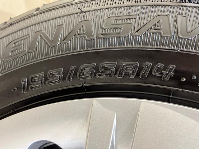 ミライースＸ　ＳＡIII４ＷＤ　アイドリングストップ　オートマチックハイビーム　オートライト　衝突防止システム　ＬＥＤヘッドランプ　レーンアシスト　キーレスエントリー　記録簿　ワンオーナー　エアバッグ　エアコン　ＡＢＳ（北海道）の中古車