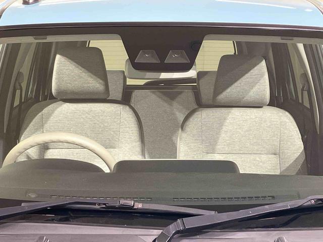 ミラトコットＸ　ＳＡIII（北海道）の中古車