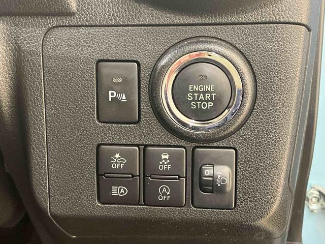 ミラトコットＸ　ＳＡIII（北海道）の中古車