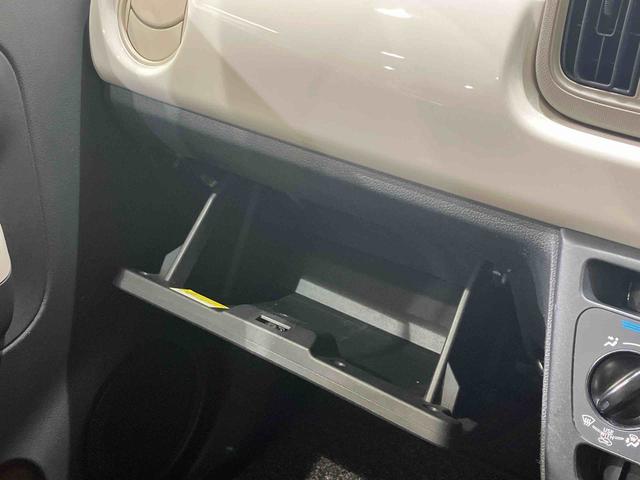 ミラトコットＸ　ＳＡIII（北海道）の中古車