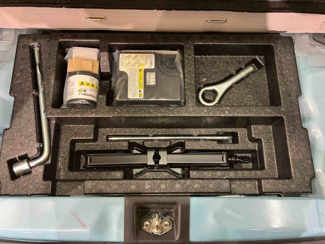 ミラトコットＸ　ＳＡIII（北海道）の中古車