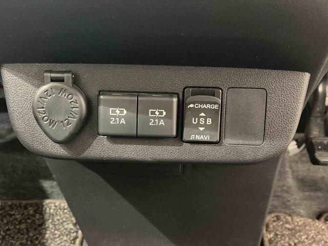 ミラトコットＸ　ＳＡIII（北海道）の中古車