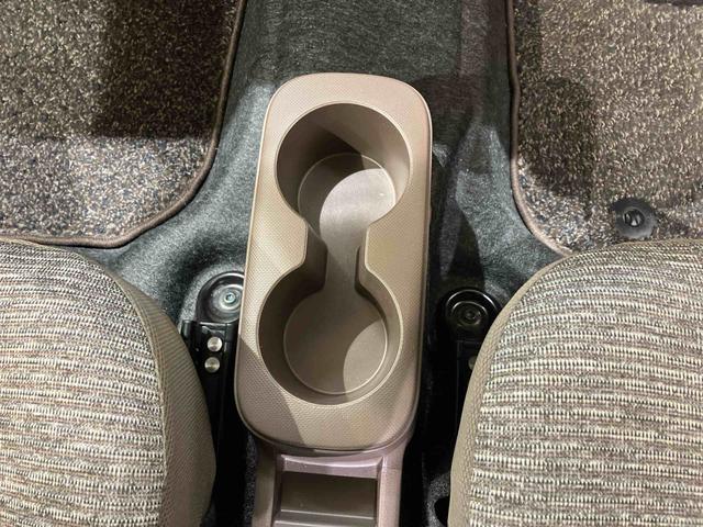 ミラトコットＸ　ＳＡIII（北海道）の中古車