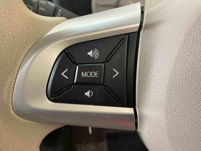 ミラトコットＸ　ＳＡIII（北海道）の中古車