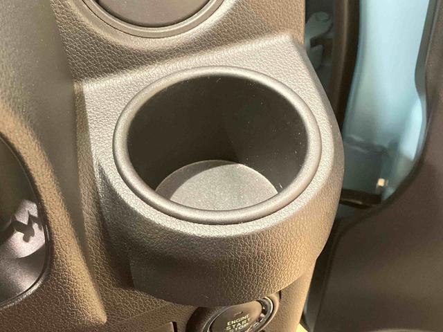 ミラトコットＸ　ＳＡIII（北海道）の中古車