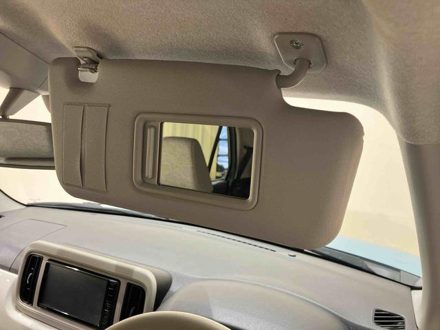 ミラトコットＸ　ＳＡIII（北海道）の中古車