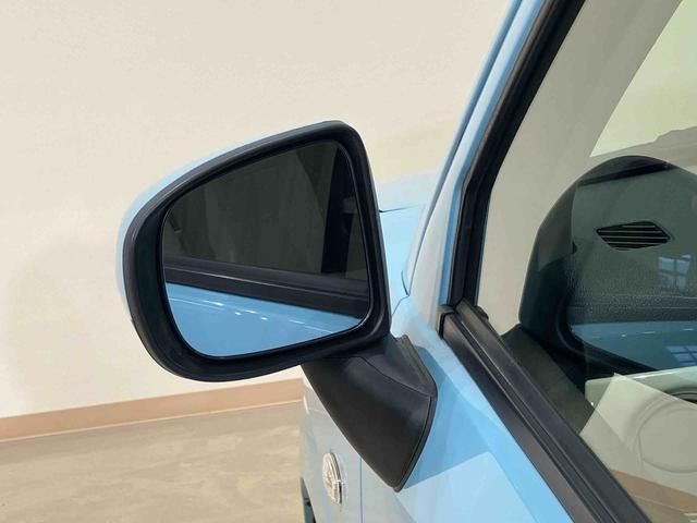 ミラトコットＸ　ＳＡIII（北海道）の中古車