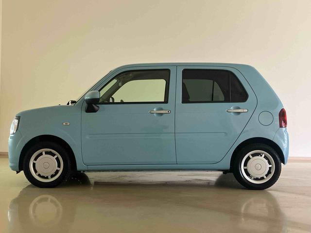 ミラトコットＸ　ＳＡIII（北海道）の中古車