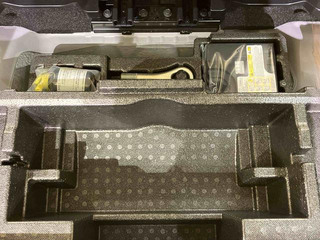 ムーヴキャンバスストライプスＧ（北海道）の中古車