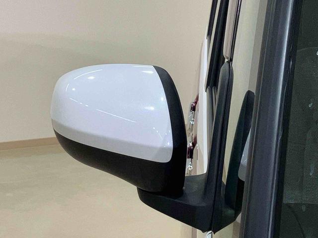 ムーヴキャンバスストライプスＧ（北海道）の中古車