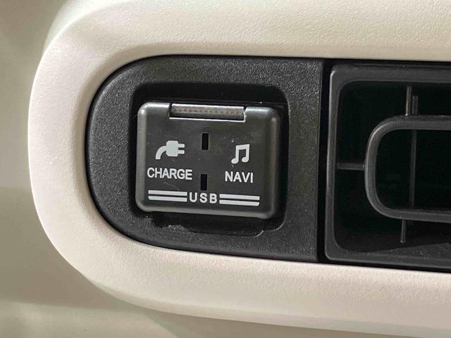 ムーヴキャンバスストライプスＧ（北海道）の中古車