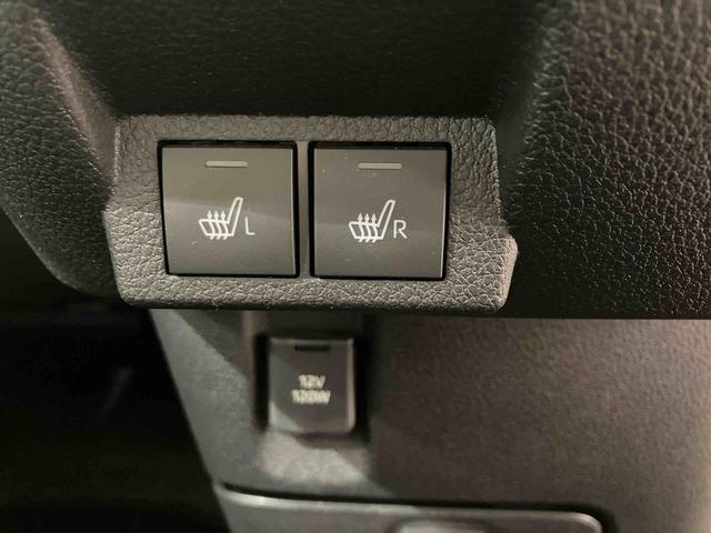 ムーヴキャンバスストライプスＧ（北海道）の中古車