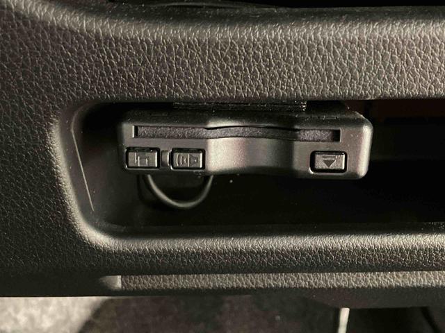 ムーヴキャンバスストライプスＧ（北海道）の中古車