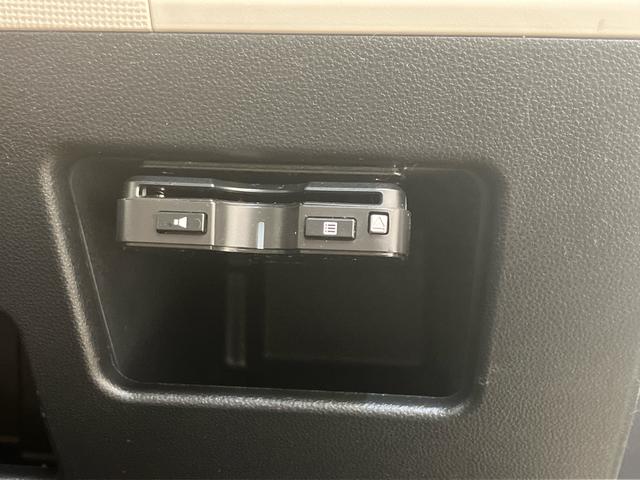 ムーヴキャンバスＸメイクアップ　ＳＡII（北海道）の中古車