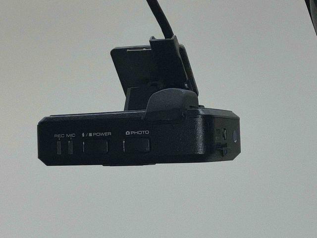 ムーヴキャンバスＸメイクアップ　ＳＡII（北海道）の中古車