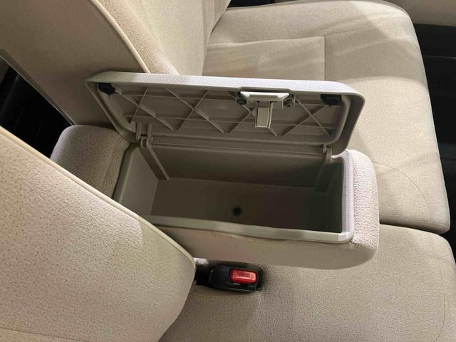 ムーヴキャンバスＸメイクアップ　ＳＡII（北海道）の中古車