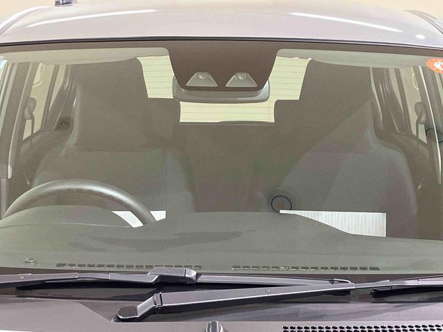 ミライースＸ　ＳＡIII４ＷＤ　アイドリングストップ　オートマチックハイビーム　オートライト　衝突防止システム　ＬＥＤヘッドランプ　レーンアシスト　キーレスエントリー　記録簿　ワンオーナー　エアバッグ　エアコン　ＡＢＳ（北海道）の中古車