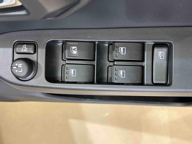 ミライースＸ　ＳＡIII４ＷＤ　アイドリングストップ　オートマチックハイビーム　オートライト　衝突防止システム　ＬＥＤヘッドランプ　レーンアシスト　キーレスエントリー　記録簿　ワンオーナー　エアバッグ　エアコン　ＡＢＳ（北海道）の中古車