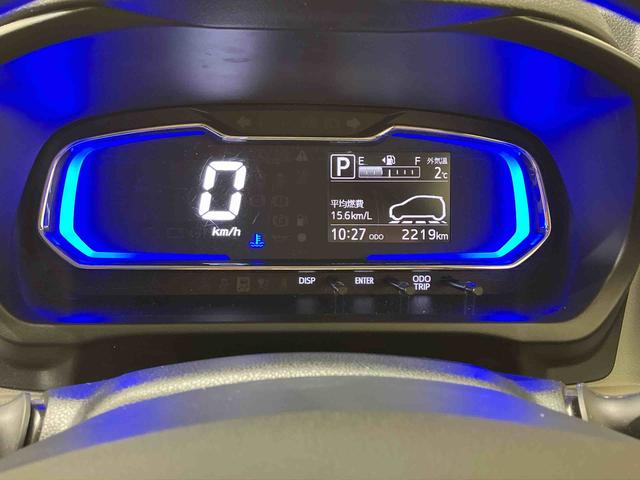 ミライースＸ　ＳＡIII４ＷＤ　アイドリングストップ　オートマチックハイビーム　オートライト　衝突防止システム　ＬＥＤヘッドランプ　レーンアシスト　キーレスエントリー　記録簿　ワンオーナー　エアバッグ　エアコン　ＡＢＳ（北海道）の中古車