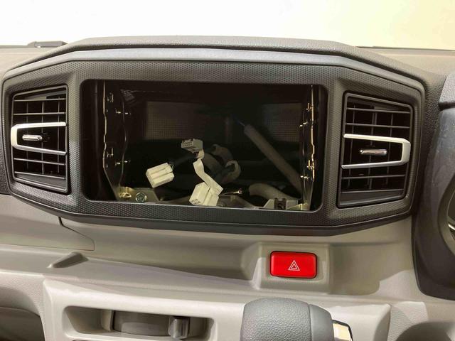 ミライースＸ　ＳＡIII４ＷＤ　アイドリングストップ　オートマチックハイビーム　オートライト　衝突防止システム　ＬＥＤヘッドランプ　レーンアシスト　キーレスエントリー　記録簿　ワンオーナー　エアバッグ　エアコン　ＡＢＳ（北海道）の中古車