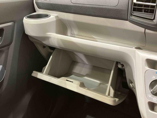 ミライースＸ　ＳＡIII４ＷＤ　アイドリングストップ　オートマチックハイビーム　オートライト　衝突防止システム　ＬＥＤヘッドランプ　レーンアシスト　キーレスエントリー　記録簿　ワンオーナー　エアバッグ　エアコン　ＡＢＳ（北海道）の中古車