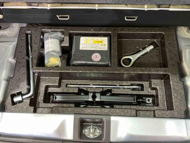 ミライースＸ　ＳＡIII４ＷＤ　アイドリングストップ　オートマチックハイビーム　オートライト　衝突防止システム　ＬＥＤヘッドランプ　レーンアシスト　キーレスエントリー　記録簿　ワンオーナー　エアバッグ　エアコン　ＡＢＳ（北海道）の中古車