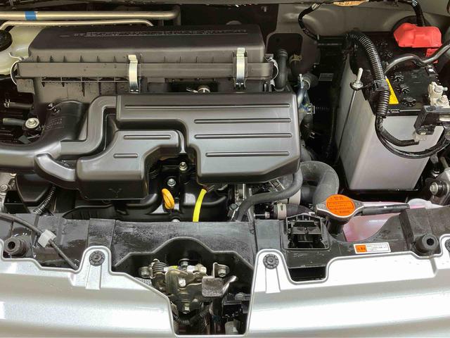 ミライースＸ　ＳＡIII４ＷＤ　アイドリングストップ　オートマチックハイビーム　オートライト　衝突防止システム　ＬＥＤヘッドランプ　レーンアシスト　キーレスエントリー　記録簿　ワンオーナー　エアバッグ　エアコン　ＡＢＳ（北海道）の中古車