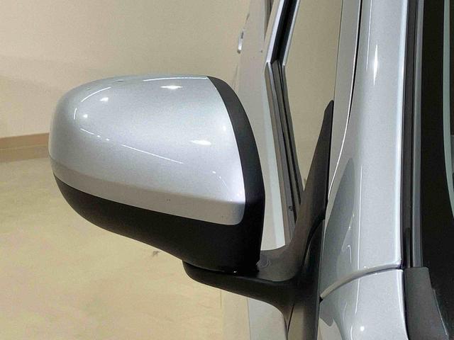 ミライースＸ　ＳＡIII４ＷＤ　アイドリングストップ　オートマチックハイビーム　オートライト　衝突防止システム　ＬＥＤヘッドランプ　レーンアシスト　キーレスエントリー　記録簿　ワンオーナー　エアバッグ　エアコン　ＡＢＳ（北海道）の中古車