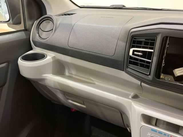 ミライースＸ　ＳＡIII４ＷＤ　アイドリングストップ　オートマチックハイビーム　オートライト　衝突防止システム　ＬＥＤヘッドランプ　レーンアシスト　キーレスエントリー　記録簿　ワンオーナー　エアバッグ　エアコン　ＡＢＳ（北海道）の中古車